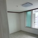 제일1차아파트 이미지