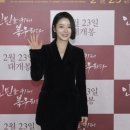 지안㈜ 이미지