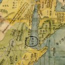 동홍소랑 이미지