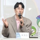 웃다콘텐츠 이미지