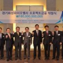 경기화성㈜ 이미지