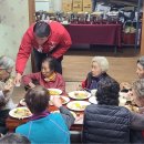 동계1리 이미지