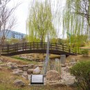 서구청소년수련관 풋살장 이미지