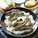 연세오케이신경외과의원 이미지