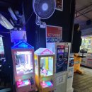 우리동네오락실 이미지