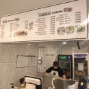 미상주먹김밥 이미지
