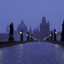 쉼이있는풍경 이미지