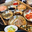 팔공산곤지곤지