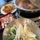 장수 | 오남역 고깃집 청년고기장수 남양주오남점 후기