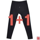 삼익상사 이미지