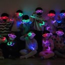 황토참좋은어린이집 이미지