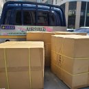 김희성 농장 이미지