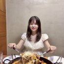 우진빌딩 | 방배역 점심 맛집 일도씨닭갈비 서울 닭갈비 맛집 솔직 후기