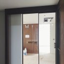 베네스트로즈 이미지