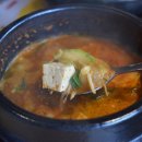 명륜진사갈비경북흥해점 이미지