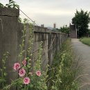 경주상사 이미지