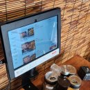 CU 당진대덕타운점 이미지