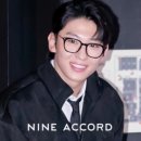 1001안경 이미지