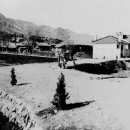 부림공업사 이미지