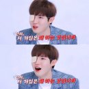 전하 이미지