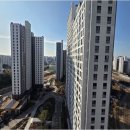 시립영통자이어린이집 이미지