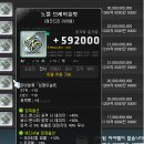 레레 이미지
