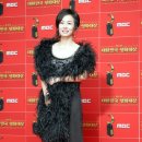 김미숙패션 이미지