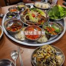 우성냉동설비 이미지