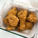 비비큐 상봉역점 이미지