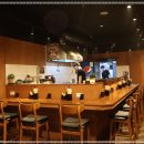 건국타워 이미지