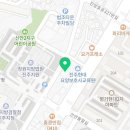변호사강후원법률사무소 이미지