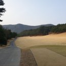 부곡 이미지