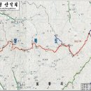 꼭두방재휴게소 이미지