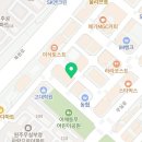 세븐일레븐 원주무실점 이미지