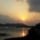 행복의섬 이미지