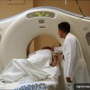 아이마음정신건강의학과의원 이미지