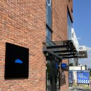 청계산로1-8 이미지