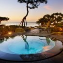 호텔아벤트리부산 이미지