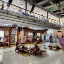 건영스파밸리 이미지