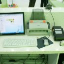 성원약국 이미지