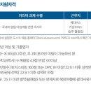 이상인터내셔널 이미지