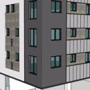 세마부동산중개사무소 이미지