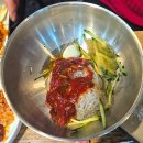 대복제2주유소 | 인천 계양구 맛집 착한가격업소 소갈비살 대복갈비