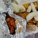 순살로두마리치킨 | 부산 수영구 치킨 배달 추천 몽두마리치킨 본점 반반치킨 후기