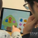 엠솔루션파트너스주식회사 이미지