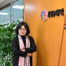 미광건설(주) 이미지