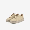 롯데백화점닥스구두