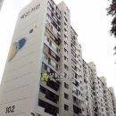 지게골로 이미지