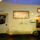 가나안목장 이미지