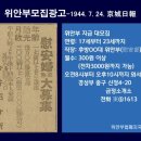 오동동150 이미지